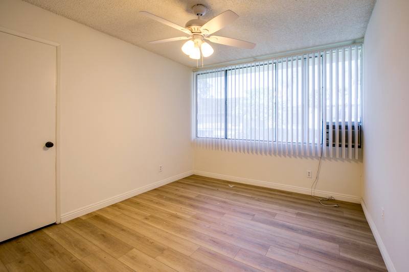 Apartment for rent at 5452 Corteen Place #18, Valley Village, CA 91607