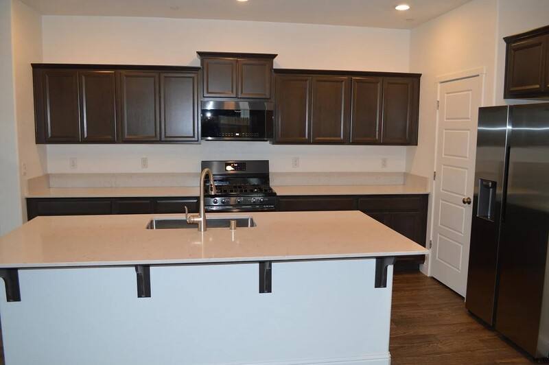 House for rent at 2434 Urdaneta Way, Merced, CA 95340