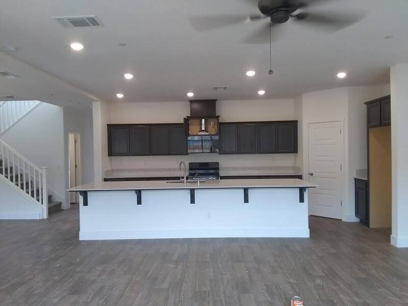 House for rent at 2434 Urdaneta Way, Merced, CA 95340