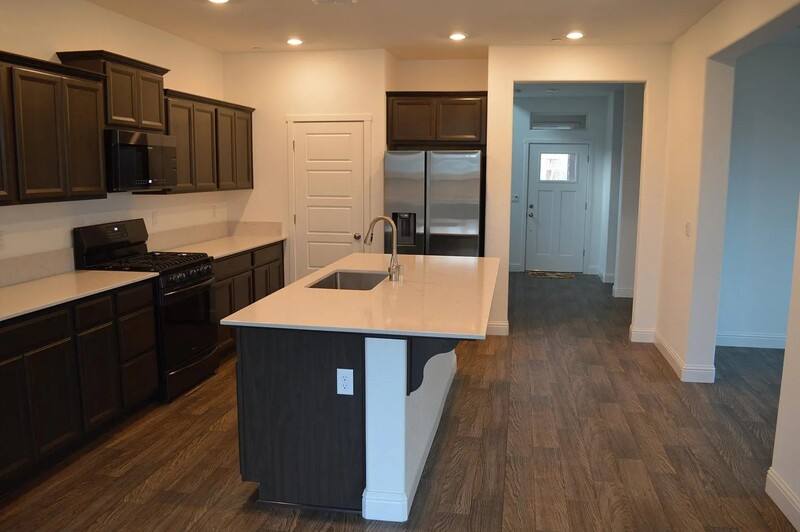 House for rent at 2434 Urdaneta Way, Merced, CA 95340