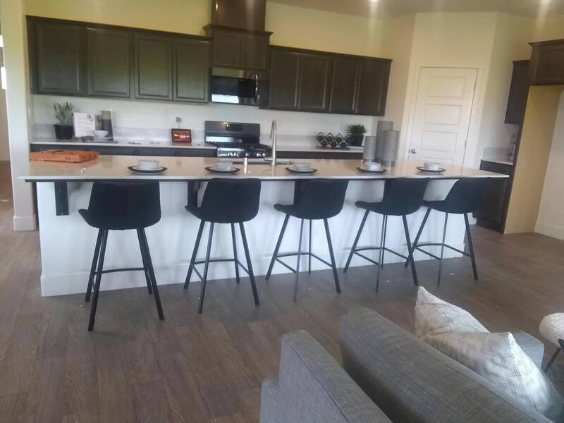 House for rent at 2434 Urdaneta Way, Merced, CA 95340