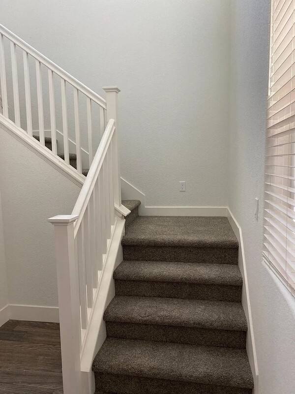 House for rent at 2434 Urdaneta Way, Merced, CA 95340