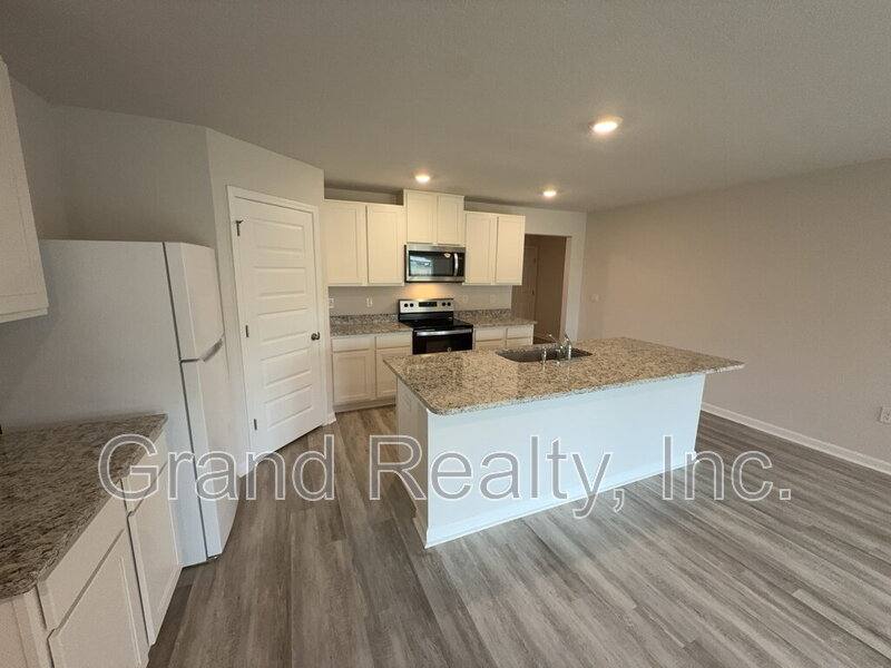 House for rent at 9330 Tara Circle, Milton, FL 32583