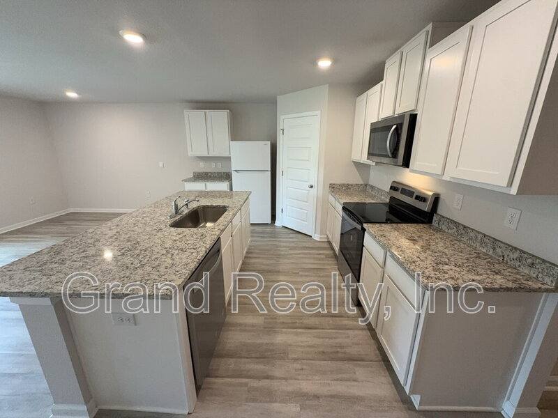 House for rent at 9330 Tara Circle, Milton, FL 32583