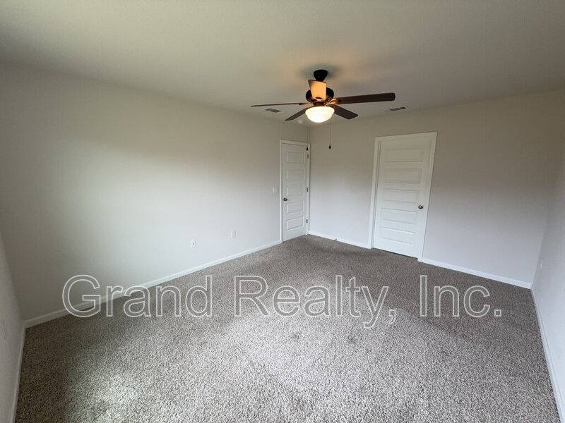 House for rent at 9330 Tara Circle, Milton, FL 32583