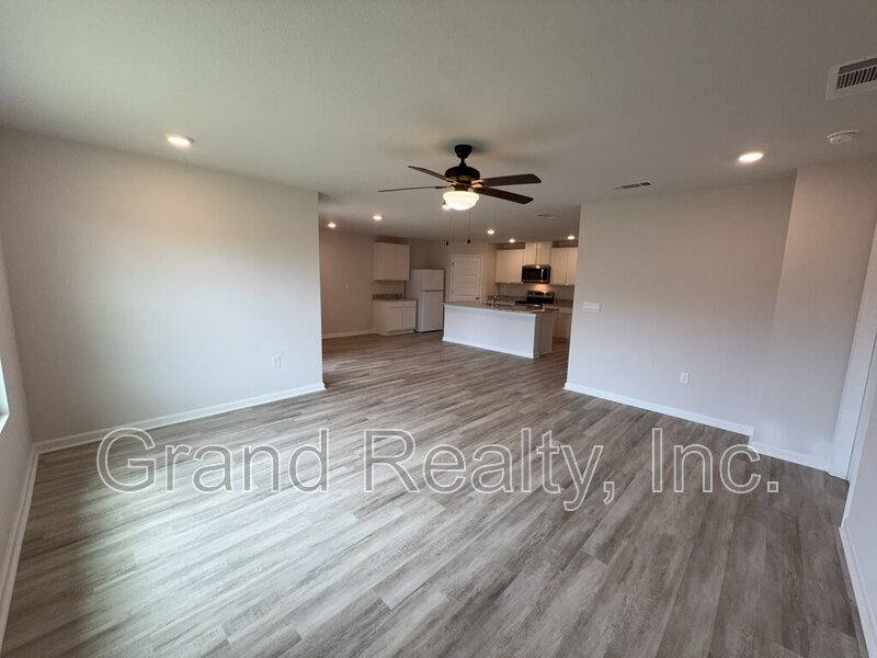 House for rent at 9330 Tara Circle, Milton, FL 32583