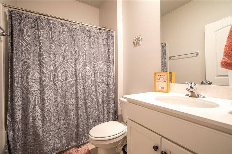 House for rent at 16246 Water Mill Rd, Athens, AL 35613