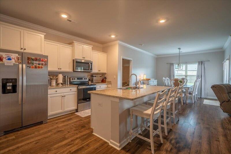 House for rent at 16246 Water Mill Rd, Athens, AL 35613