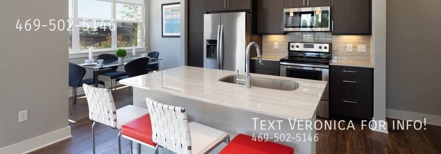 Apartment for rent at 2401 Aldrich St, Austin, TX 78723