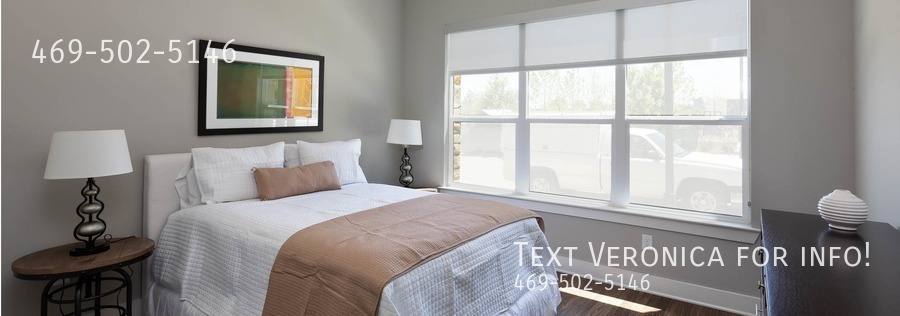 Apartment for rent at 2401 Aldrich St, Austin, TX 78723