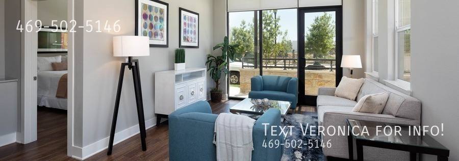 Apartment for rent at 2401 Aldrich St, Austin, TX 78723