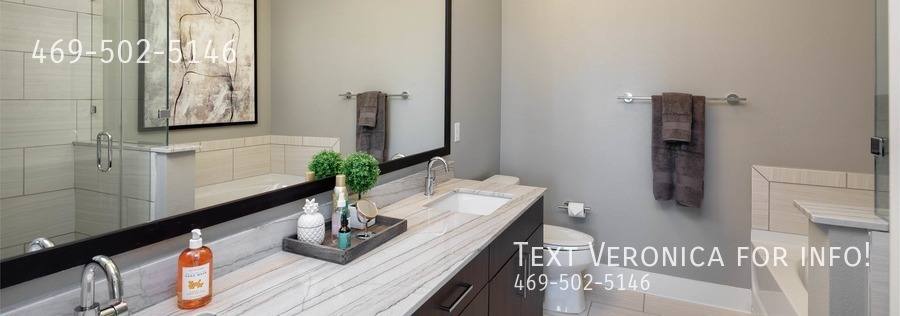 Apartment for rent at 2401 Aldrich St, Austin, TX 78723