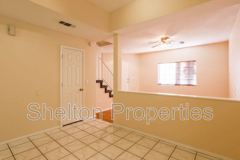 Townhouse for rent at 170 E Guadalupe Rd #161, Gilbert, AZ 85234
