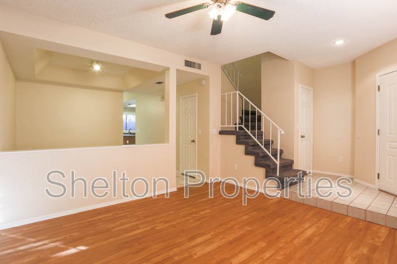 Townhouse for rent at 170 E Guadalupe Rd #161, Gilbert, AZ 85234