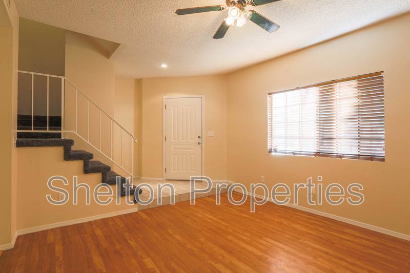 Townhouse for rent at 170 E Guadalupe Rd #161, Gilbert, AZ 85234
