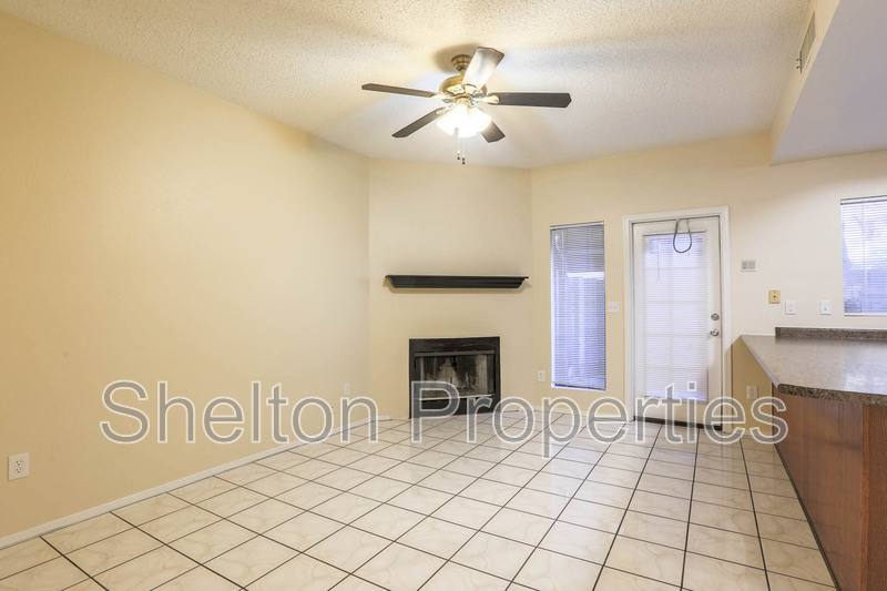 Townhouse for rent at 170 E Guadalupe Rd #161, Gilbert, AZ 85234