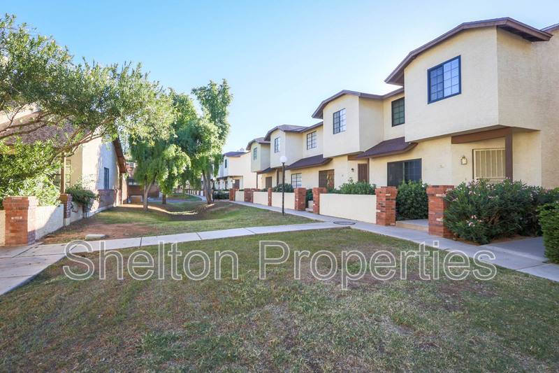 Townhouse for rent at 170 E Guadalupe Rd #161, Gilbert, AZ 85234