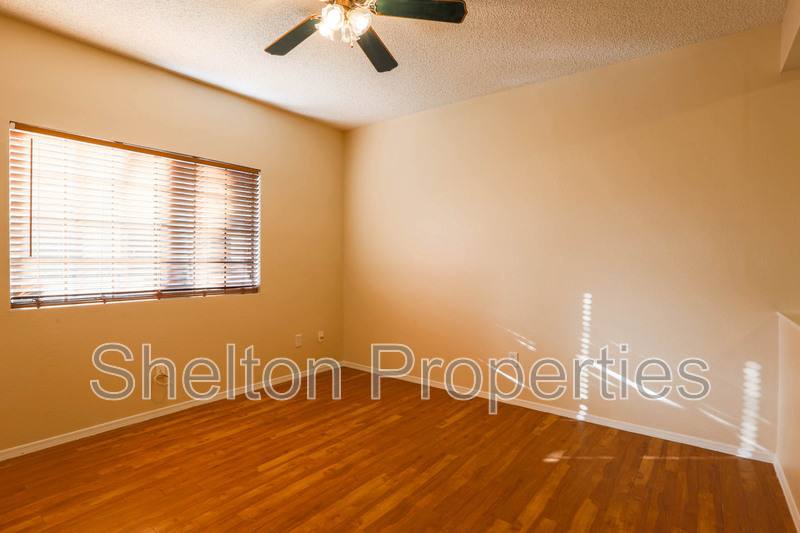 Townhouse for rent at 170 E Guadalupe Rd #161, Gilbert, AZ 85234