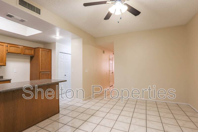 Townhouse for rent at 170 E Guadalupe Rd #161, Gilbert, AZ 85234