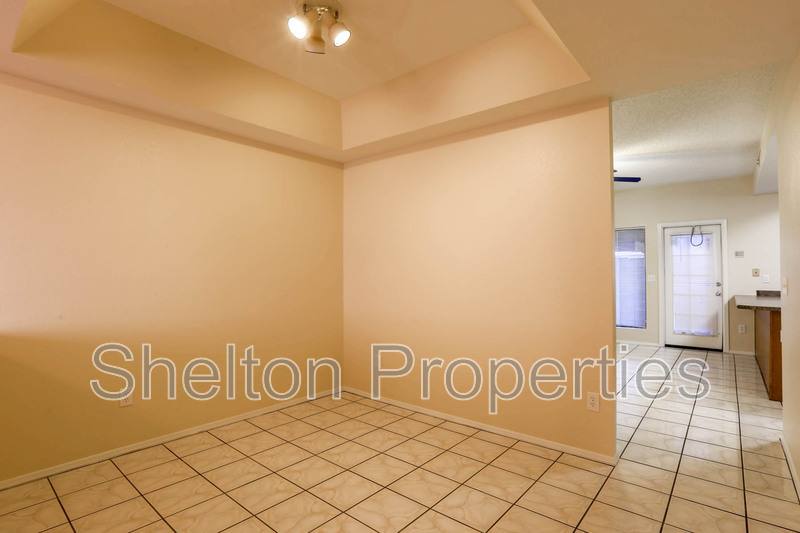 Townhouse for rent at 170 E Guadalupe Rd #161, Gilbert, AZ 85234