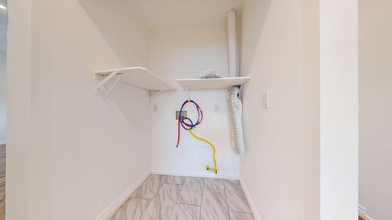 Apartment for rent at 1025-1027 W 46th St, Los Angeles, CA 90037