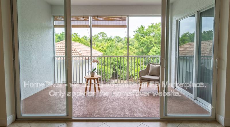 Condo for rent at 28700 Trails Edge Blvd #204, Bonita Springs, FL 34134