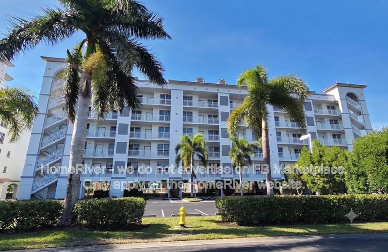 Condo for rent at 28700 Trails Edge Blvd #204, Bonita Springs, FL 34134
