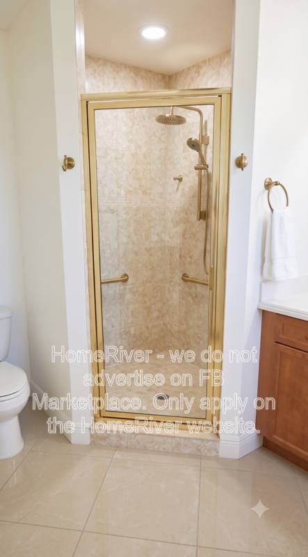 Condo for rent at 28700 Trails Edge Blvd #204, Bonita Springs, FL 34134