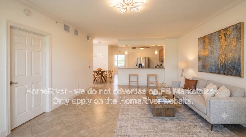 Condo for rent at 28700 Trails Edge Blvd #204, Bonita Springs, FL 34134
