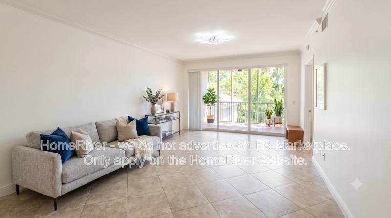 Condo for rent at 28700 Trails Edge Blvd #204, Bonita Springs, FL 34134