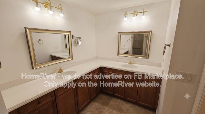 Condo for rent at 28700 Trails Edge Blvd #204, Bonita Springs, FL 34134