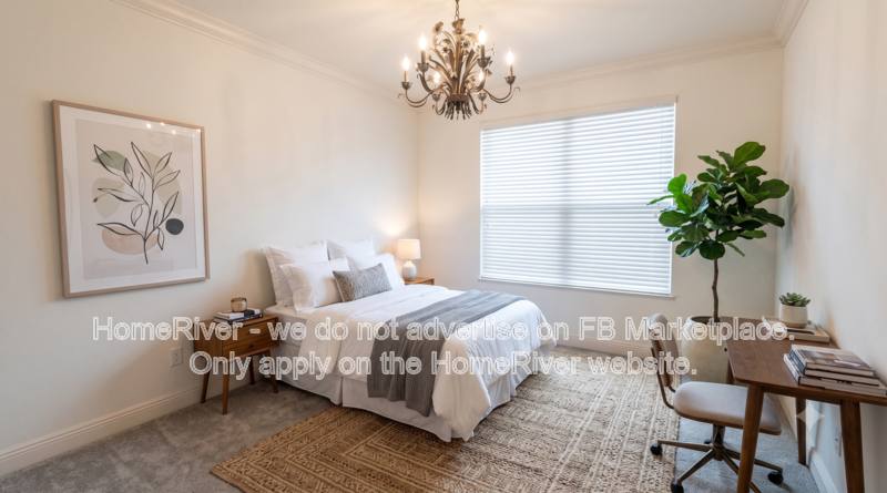 Condo for rent at 28700 Trails Edge Blvd #204, Bonita Springs, FL 34134