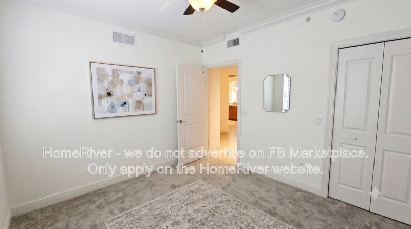 Condo for rent at 28700 Trails Edge Blvd #204, Bonita Springs, FL 34134