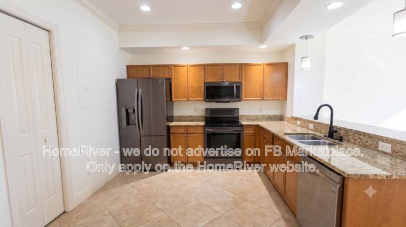Condo for rent at 28700 Trails Edge Blvd #204, Bonita Springs, FL 34134