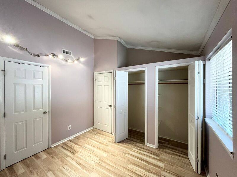 House for rent at 5414 Wayne St, Raleigh, NC 27606