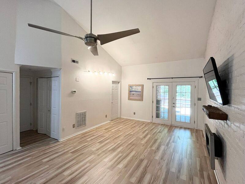 House for rent at 5414 Wayne St, Raleigh, NC 27606