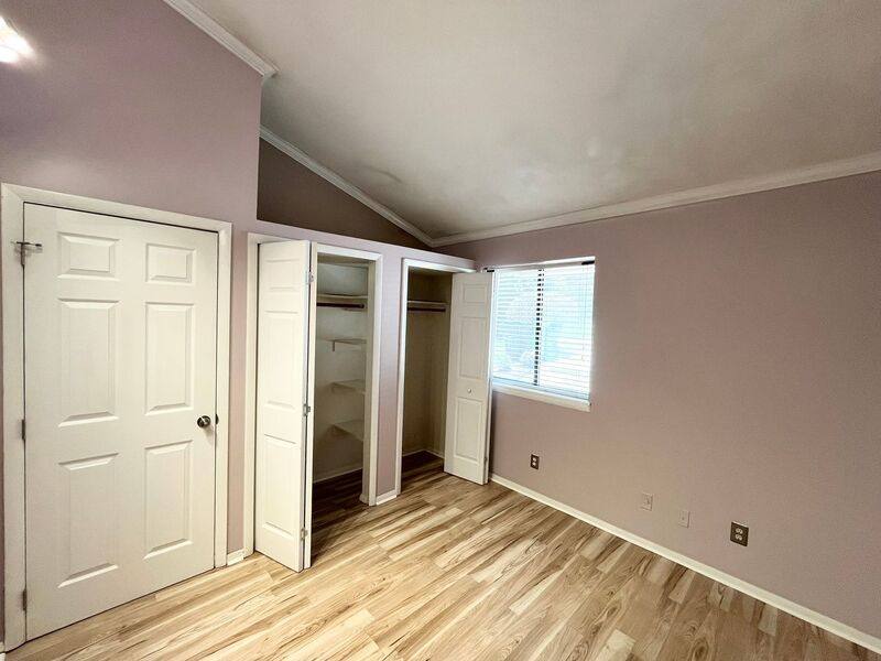 House for rent at 5414 Wayne St, Raleigh, NC 27606