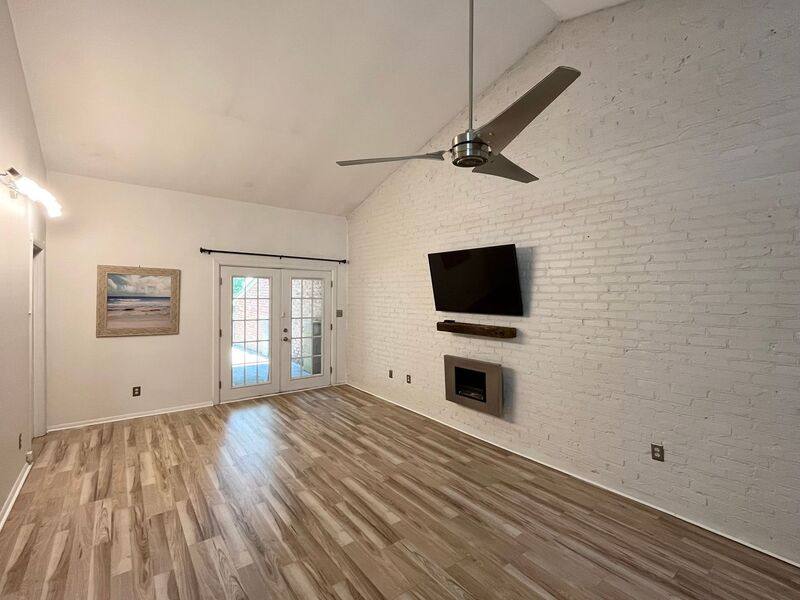 House for rent at 5414 Wayne St, Raleigh, NC 27606