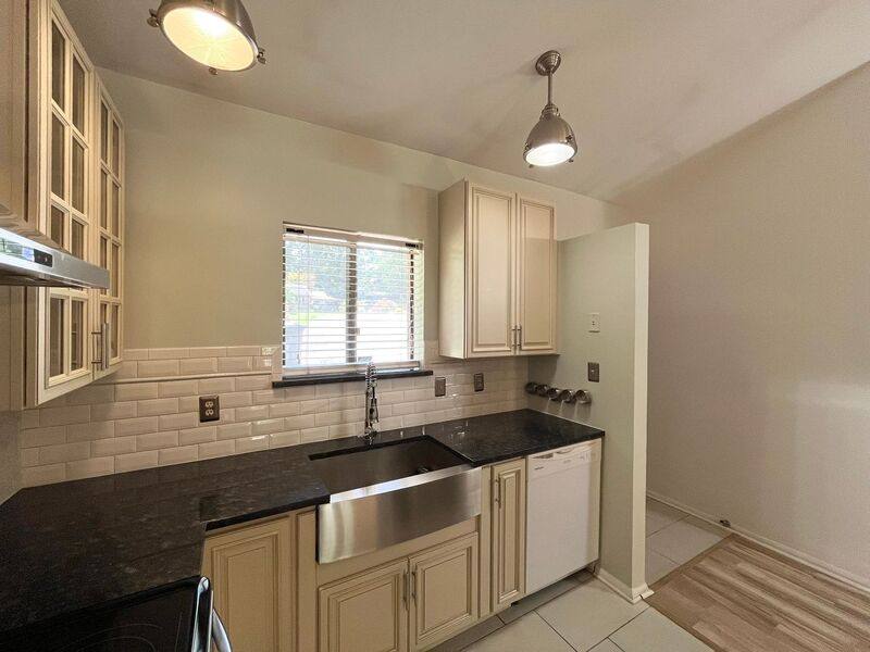 House for rent at 5414 Wayne St, Raleigh, NC 27606