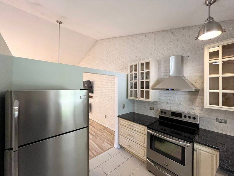 House for rent at 5414 Wayne St, Raleigh, NC 27606