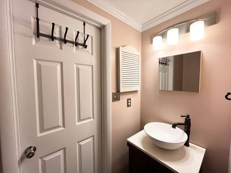 House for rent at 5414 Wayne St, Raleigh, NC 27606