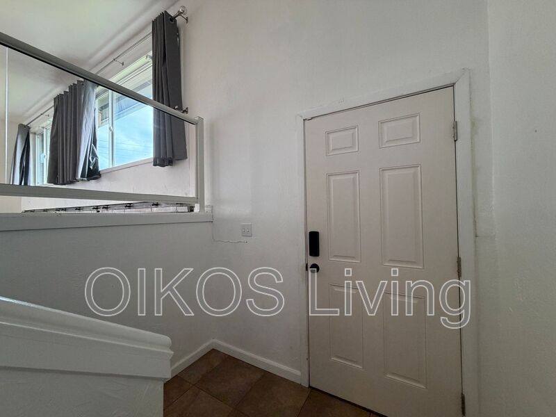 House for rent at 320 Thomoas Circle, Anchorage, AK 99508
