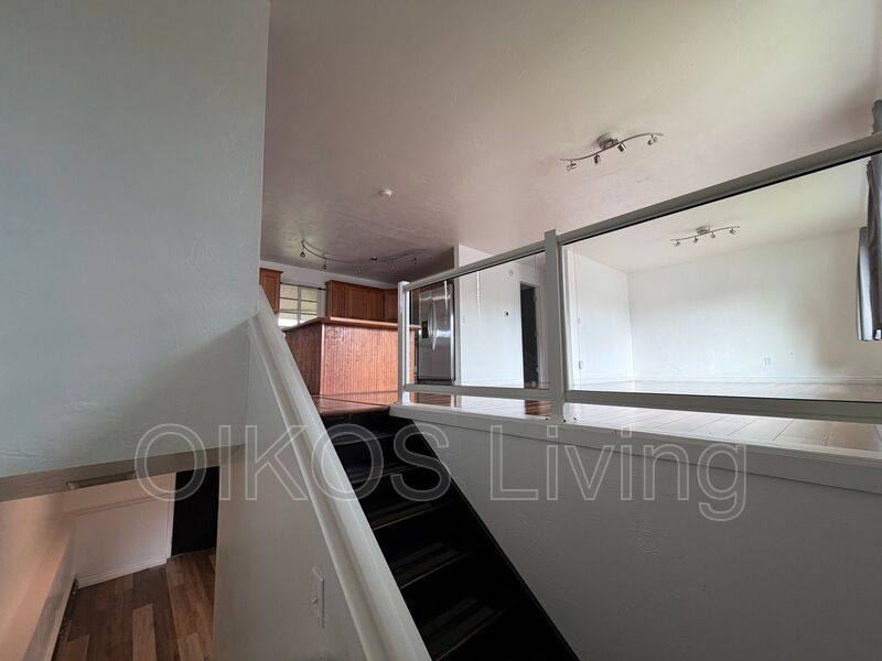 House for rent at 320 Thomoas Circle, Anchorage, AK 99508