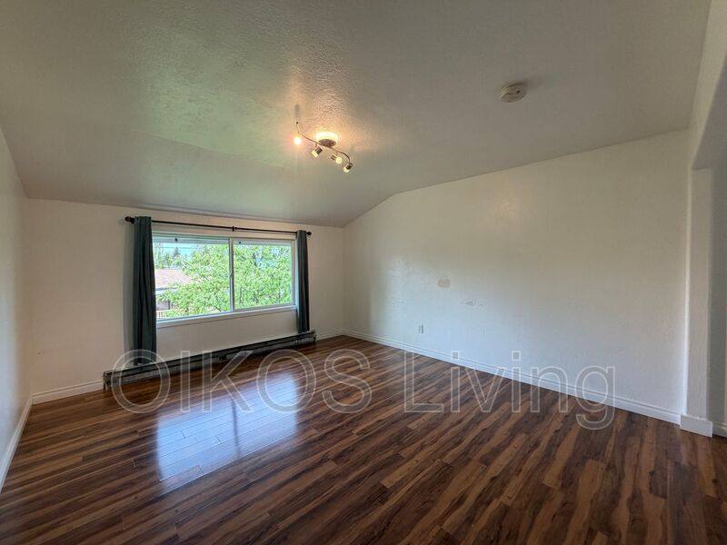 House for rent at 320 Thomoas Circle, Anchorage, AK 99508