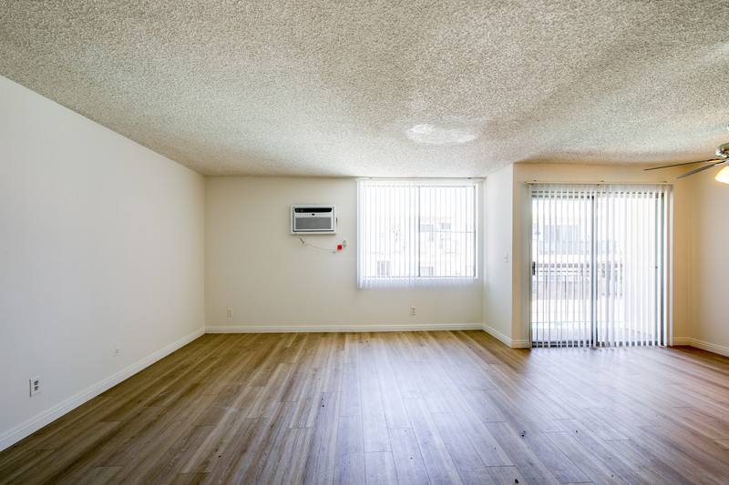 Apartment for rent at 5452 Corteen Place #26, Valley Village, CA 91607