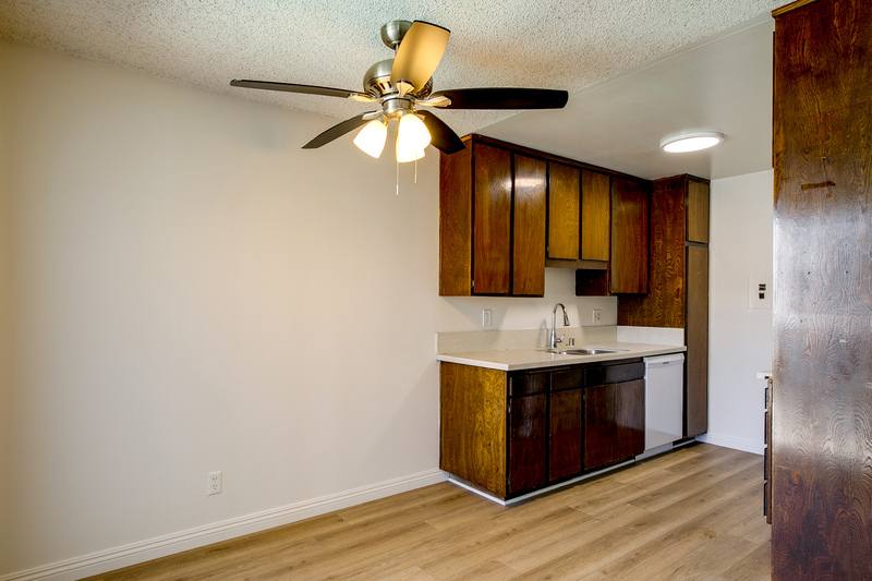 Apartment for rent at 5452 Corteen Place #26, Valley Village, CA 91607