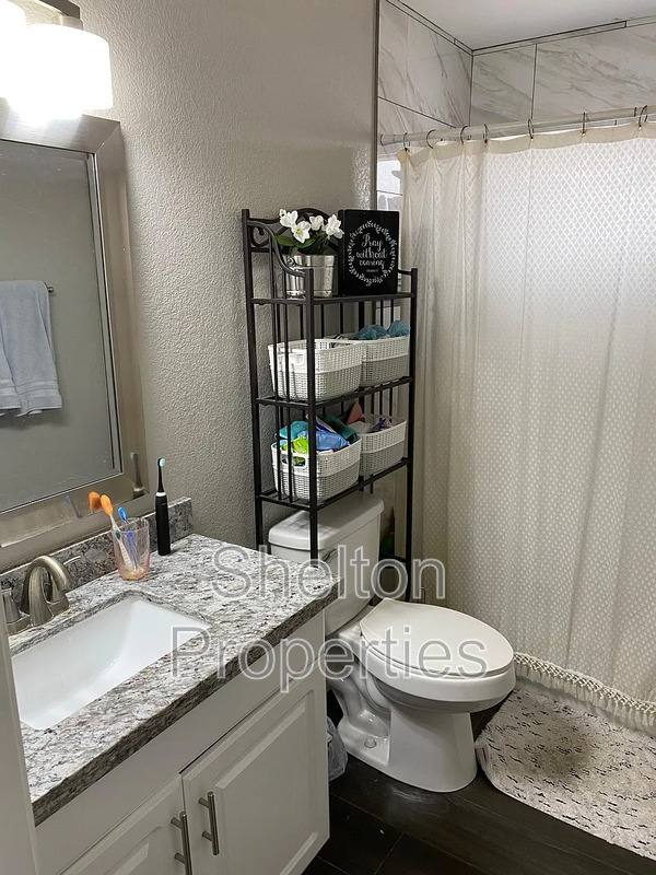 House for rent at 1421 S Roberts Rd, Tempe, AZ 85281