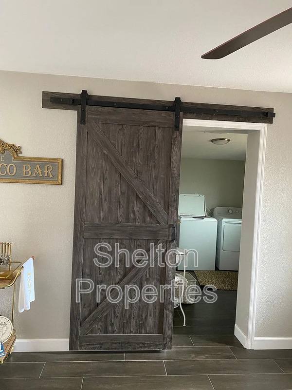House for rent at 1421 S Roberts Rd, Tempe, AZ 85281