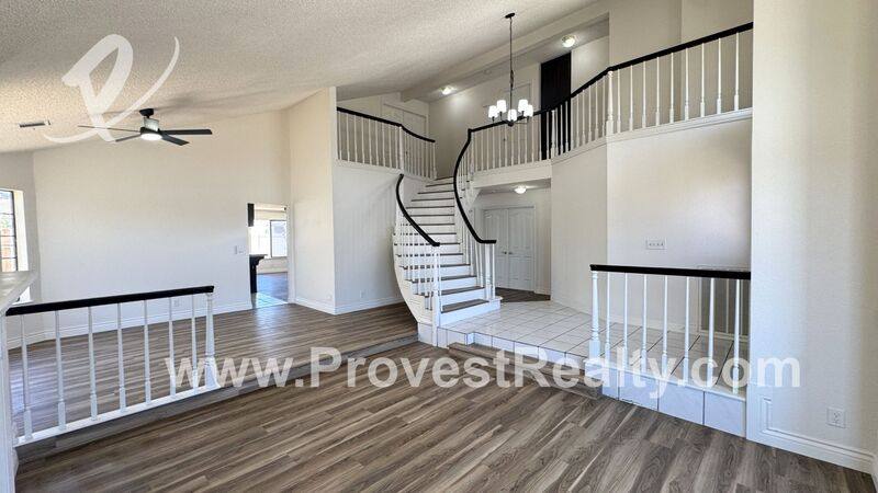 House for rent at 13000 Norfolk Lane, Victorville, CA 92395