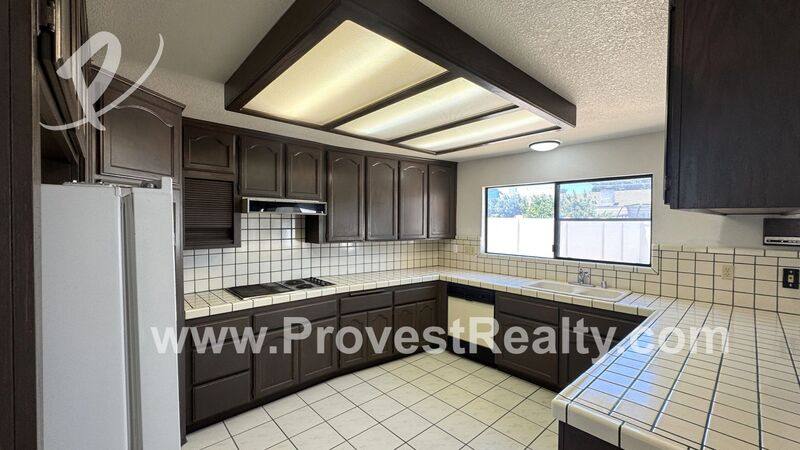 House for rent at 13000 Norfolk Lane, Victorville, CA 92395